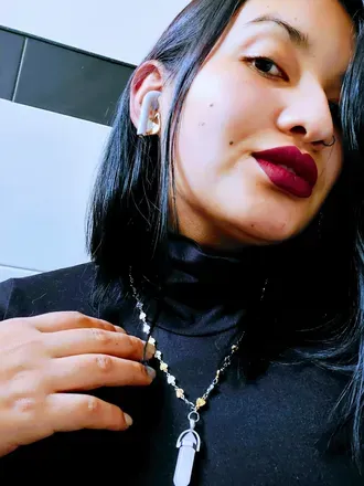OnlyFans cuenta u69186704 avatar 1