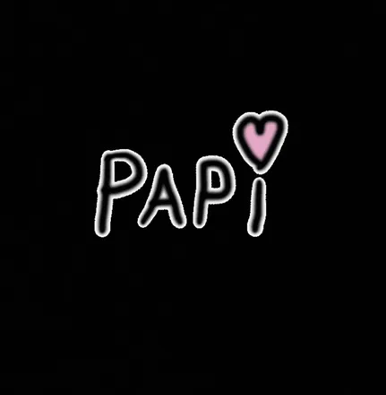 OnlyFans cuenta latinopapiii header 2