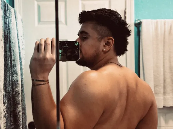OnlyFans cuenta sir_stark_ header 2
