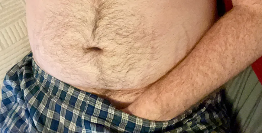 OnlyFans cuenta sexygamerboyfriend header 2