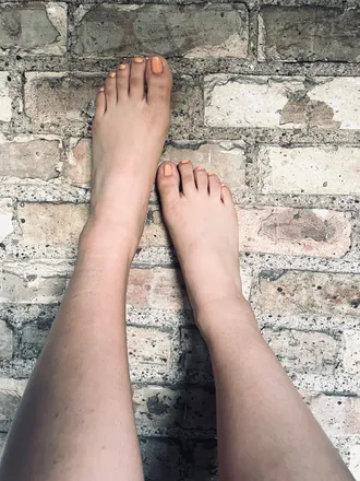 OnlyFans cuenta lickmyfeeett header 2