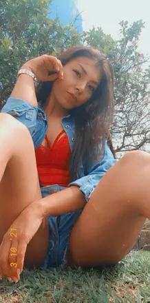 OnlyFans cuenta sofiarestrepo header 2