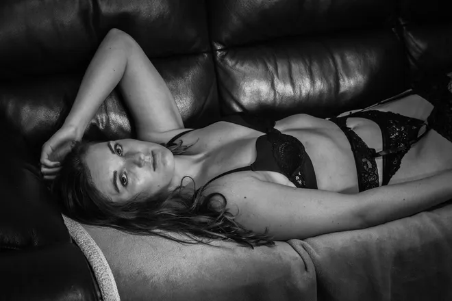OnlyFans cuenta sizzlemyizzle header 2