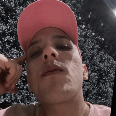 OnlyFans cuenta assasin165 header 2