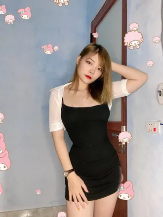 OnlyFans cuenta u179269852 header 2