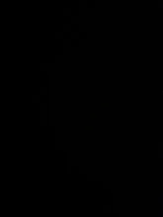 OnlyFans cuenta skinnypenis01 header 2
