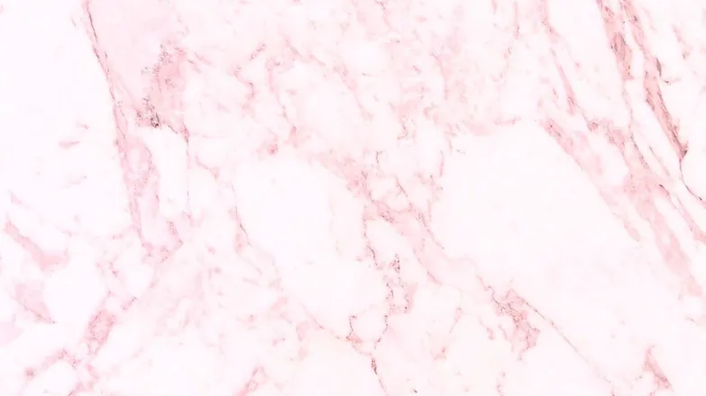 OnlyFans cuenta naahaa header 1