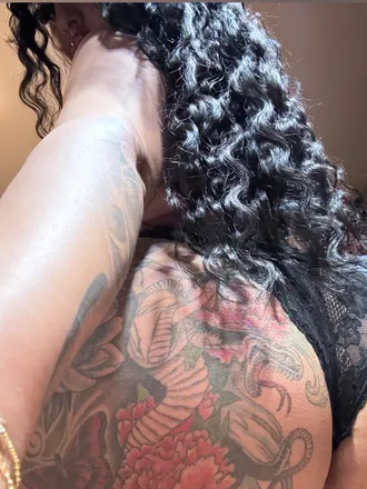 OnlyFans cuenta anastasia2121 avatar 1