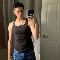 OnlyFans cuenta u52958816 avatar 1