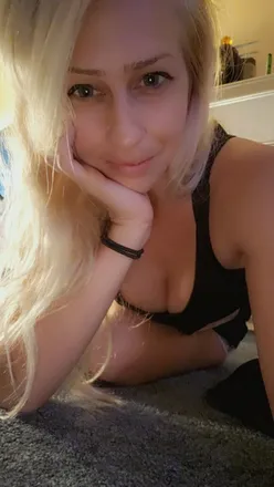 OnlyFans cuenta ms.bellxoxo avatar 1