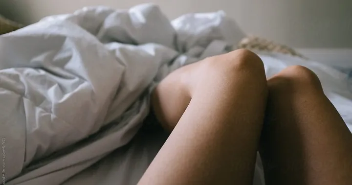 OnlyFans account  sopheeb header 2