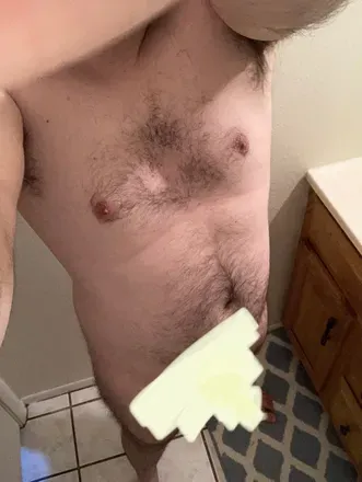 OnlyFans cuenta russgoodman avatar 1