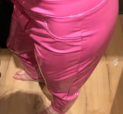 OnlyFans cuenta sissiejessica header 2