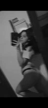 OnlyFans cuenta aldy_panart header 2