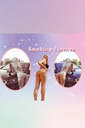 OnlyFans cuenta hot_linchen header 2