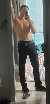 OnlyFans cuenta einithi_einzig avatar 1