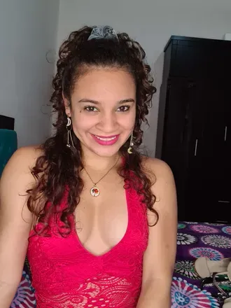 OnlyFans account  karlasoto1 avatar 1
