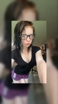 OnlyFans account  xxxdemonslovexxx avatar 1