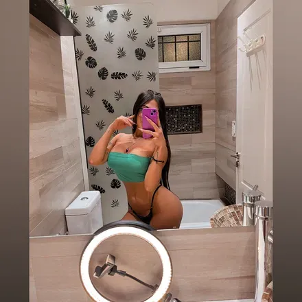 OnlyFans cuenta latinsammy header 2