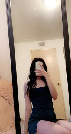 OnlyFans cuenta cutiepielacey avatar 1