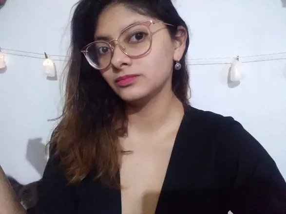 OnlyFans account  glazy avatar 1