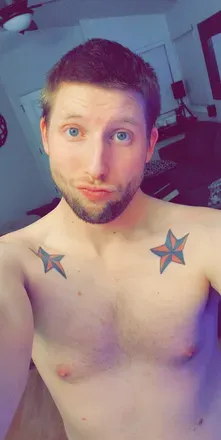 OnlyFans cuenta sunshinedude21 avatar 1