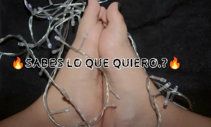 OnlyFans cuenta escarletm header 2