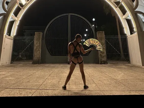 OnlyFans cuenta xnatexroyx header 2