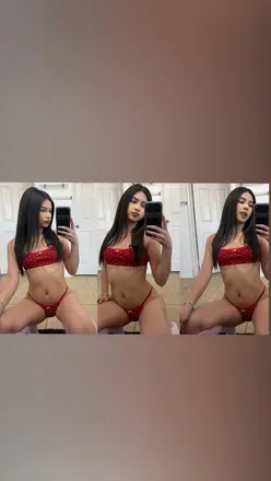 OnlyFans cuenta emyybaby header 2