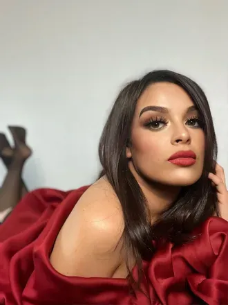 OnlyFans cuenta lexipaige.parker avatar 1