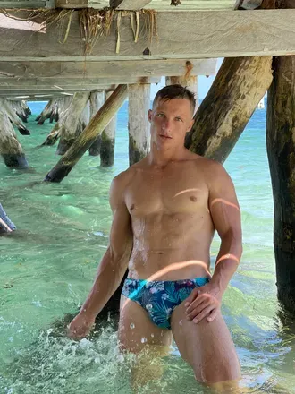 OnlyFans cuenta sexualexer avatar 1