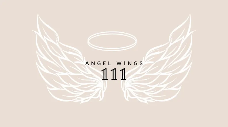 OnlyFans cuenta angelwings111 header 2