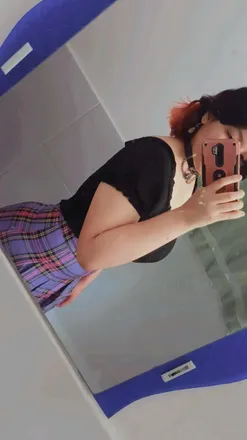 OnlyFans cuenta lallypopm header 2