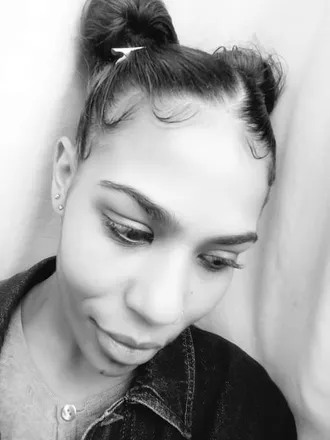 OnlyFans cuenta chantelle.brown.33449 header 2