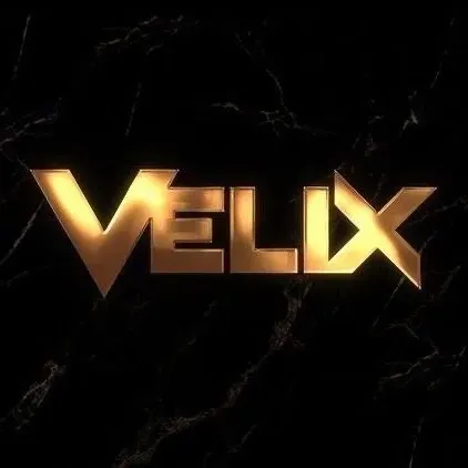 OnlyFans cuenta velix header 2