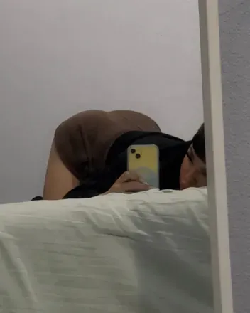 OnlyFans cuenta gorillagripjess avatar 1