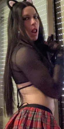OnlyFans cuenta miadomteacher avatar 1