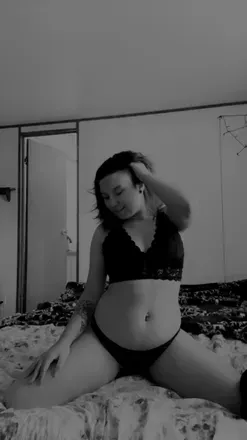 OnlyFans cuenta valo_lovely21 avatar 1