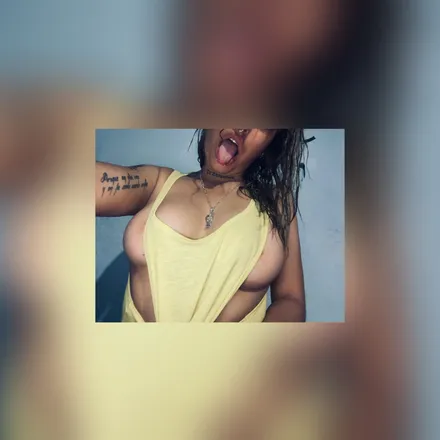 OnlyFans cuenta wenwen23 header 2