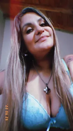 OnlyFans account  sweethotmel avatar 1