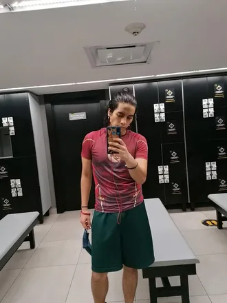 OnlyFans cuenta agurdanny header 2