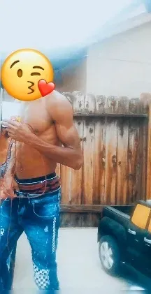 OnlyFans cuenta lunarsyre avatar 1