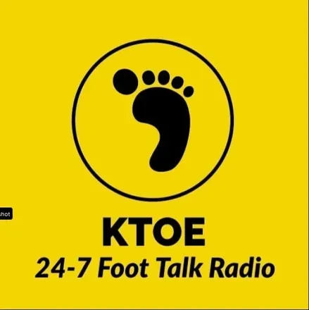 OnlyFans cuenta ktoefootradio avatar 1