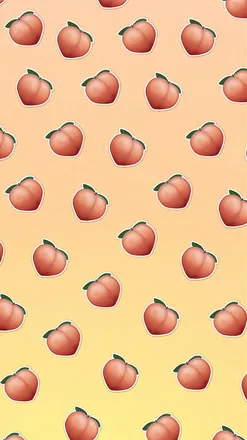 OnlyFans cuenta bribbbw header 2