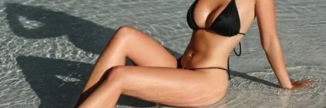 OnlyFans cuenta jennyhotcandys header 2