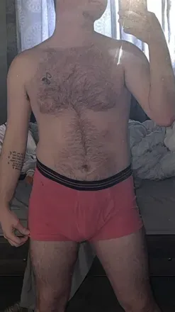OnlyFans cuenta bubblebuttboi99 avatar 1