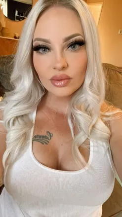 OnlyFans cuenta u63962674 header 2
