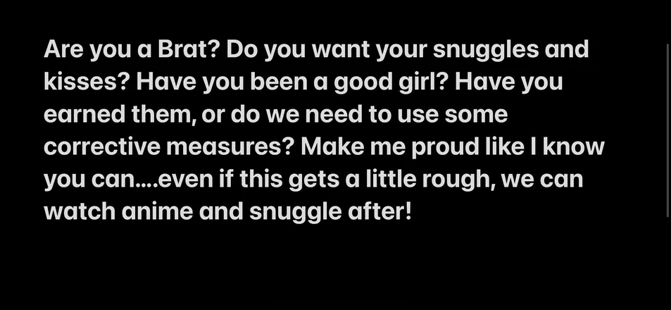 OnlyFans cuenta soft_dom_slade header 2