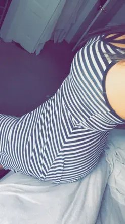OnlyFans cuenta prettylikedior avatar 1