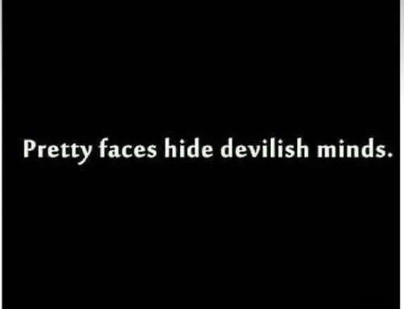 OnlyFans cuenta kishu_ms header 2